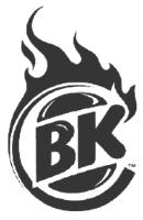 BK