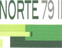 NORTE 79 II