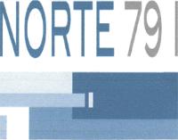NORTE 79 I