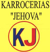 KARROCERIAS JEHOVA KJ