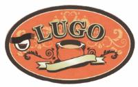 LUGO