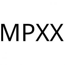 MPXX
