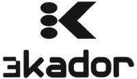 3KADOR