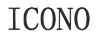 ICONO