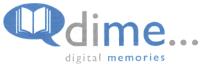 DIME... DIGITAL MEMORIES