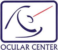 OCULAR CENTER