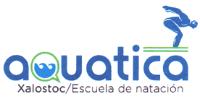 AQUATICA XALOSTOC