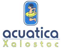 AQUATICA XALOSTOC