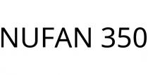 NUFAN 350