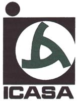 ICASA