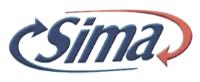 SIMA