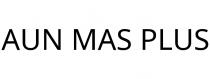 AUN MAS PLUS