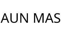 AUN MAS