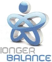 IONGER BALANCE