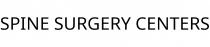 SPINE SURGERY CENTERS