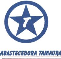 T ABASTECEDORA TAMAURA