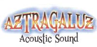 AZTRAGALUZ ACOUSTIC SOUND