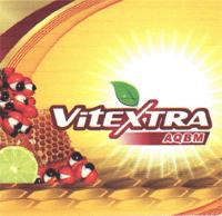 VITEXTRA AQBM