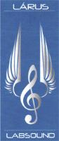 LÁRUS LABSOUND