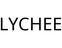 LYCHEE