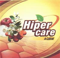 HIPER CARE AQBM