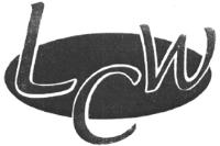 LCW