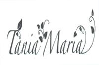 TANIA MARIA