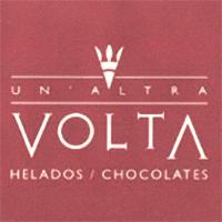 VOLTA