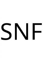 SNF