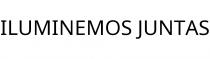ILUMINEMOS JUNTAS