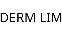 DERM LIM