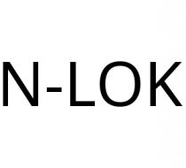 N-LOK