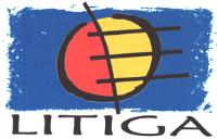 OLE LITIGA