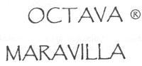 OCTAVA MARAVILLA