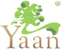 YAAN