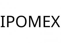 IPOMEX