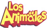 LOS ANIMALES
