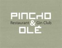 PINCHO & OLE