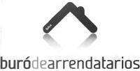 BDEA BURÓDEARRENDATARIOS
