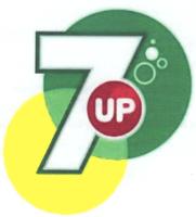 7UP