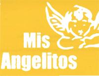 MIS ANGELITOS