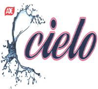 AJE CIELO
