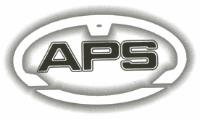 APS