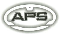 APS
