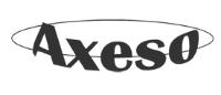 AXESO