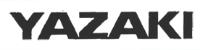YAZAKI