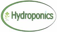 HYDROPONICS