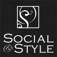 S2 SOCIAL & STYLE