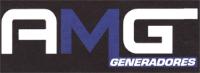 AMG GENERADORES