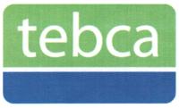 TEBCA